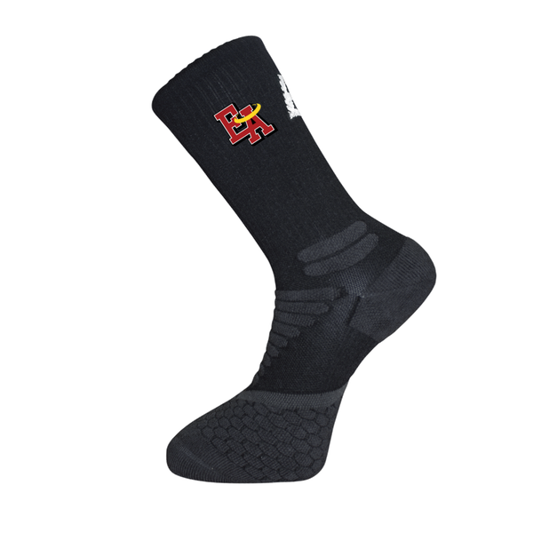 Enduro Socks | East High School Halo Ultimate Fall 2026