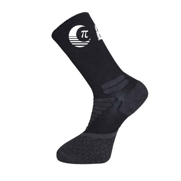 Enduro Socks | Tennessee Moonpi Summer 2026