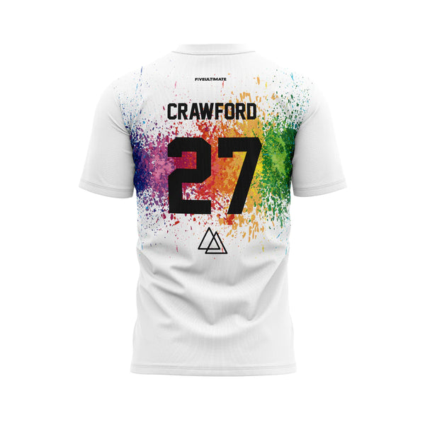 Full Sub Taiga Short Sleeve (7239joka) | Test1 - New Deal2022-11