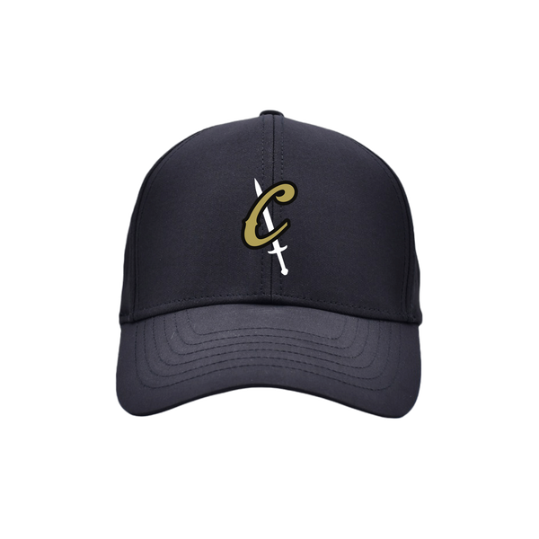 FlyLite Lo-Pro Hat | Kentucky Colonels Summer 2026