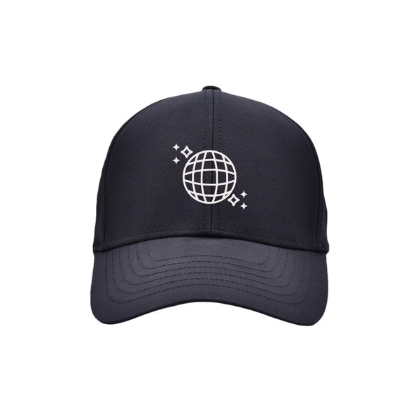 FlyLite Lo-Pro Hat | Austin Disco Club July 2026