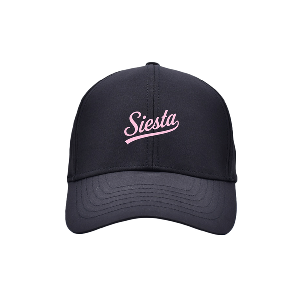 FlyLite Lo-Pro Hat | University of San Antonio Siesta Summer 2026