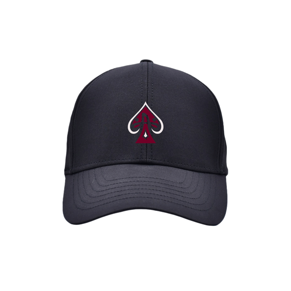 FlyLite Lo-Pro Hat | Lower Merion Highschool Aces Fall 2026