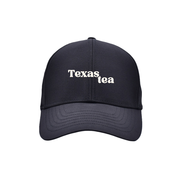 FlyLite Lo-Pro Hat | Texas Tea July 2026