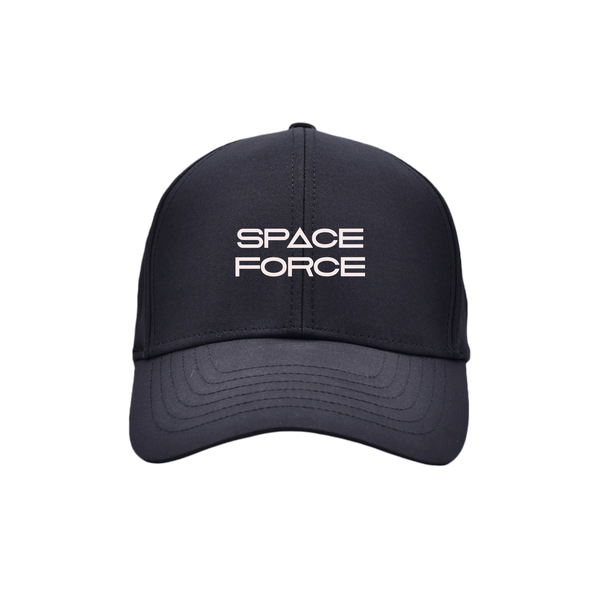 FlyLite Lo-Pro Hat | Huntsville Space Force August 2026