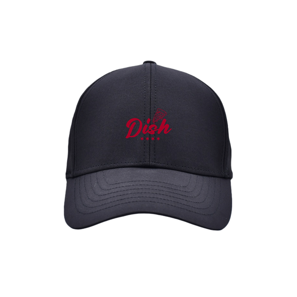 FlyLite Lo-Pro Hat | Chicago Dish Ultimate Summer 2026