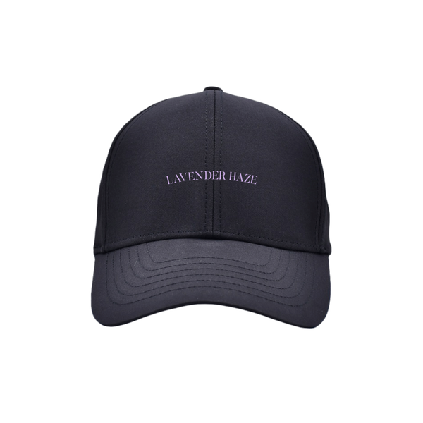 FlyLite Lo-Pro Hat | University of St, Thomas Lavender Haze Summer 2026
