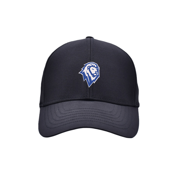 FlyLite Lo-Pro Hat | Woodbury Royals Ultimate Fall 2026