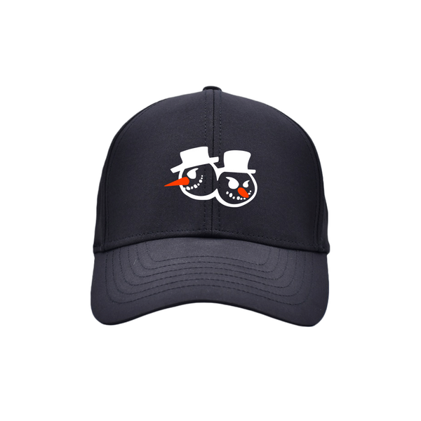 FlyLite Lo-Pro Hat | Minneapolis Sub Zero July 2026
