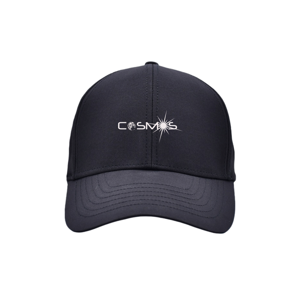 FlyLite Lo-Pro Hat | Colorado Cosmos Summer 2026