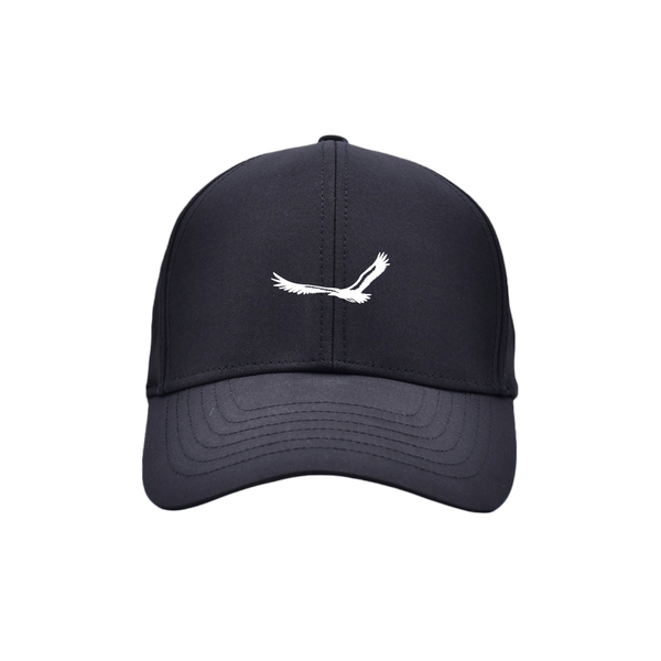 FlyLite Lo-Pro Hat | Corona SoCal Condors Summer 2026