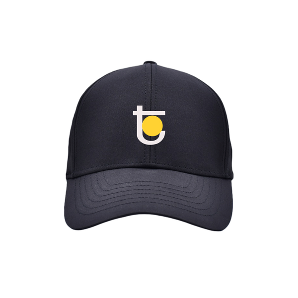 FlyLite Lo-Pro Hat | Sacramento Tower Summer 2026