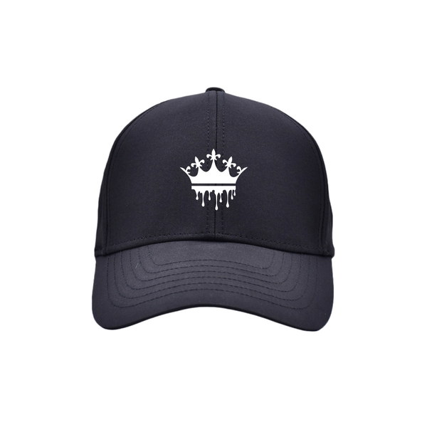 FlyLite Lo-Pro Hat | University of St. Thomas Purple Reign Summer 2026