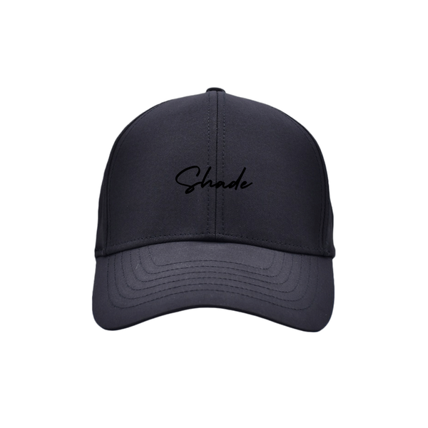 FlyLite Lo-Pro Hat | New York Shade Summer 2026