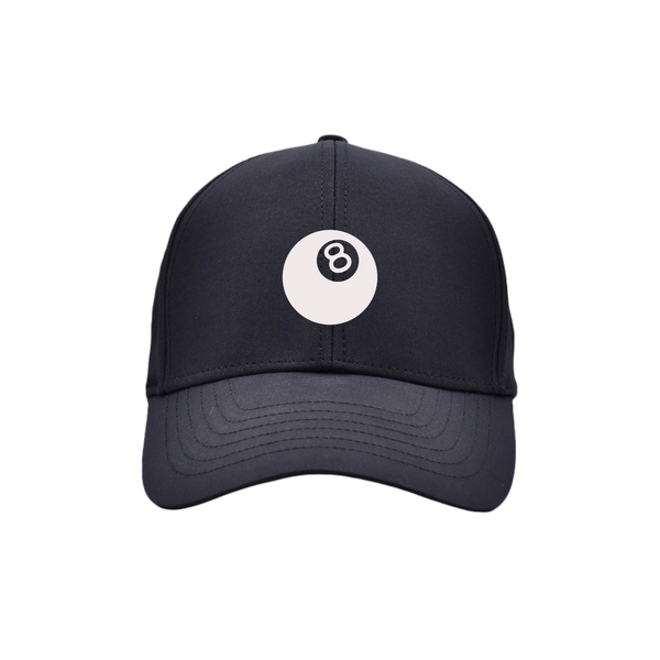 FlyLite Lo-Pro Hat | New York Blueprint Summer 2026