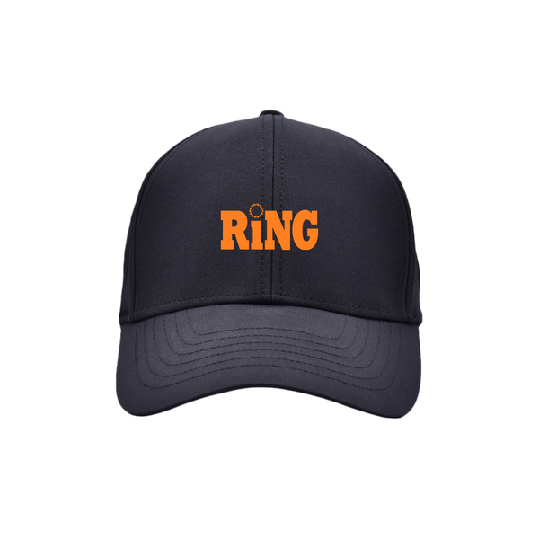 FlyLite Lo-Pro Hat | Raleigh Ring of Fire Spring 2026