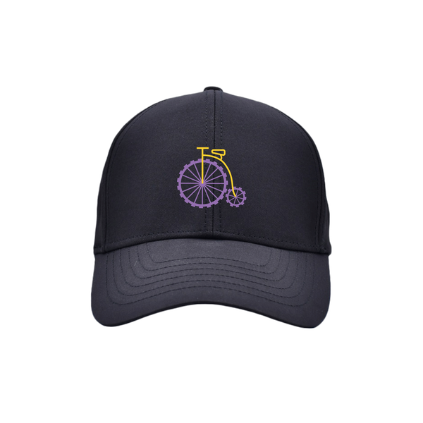 FlyLite Lo-Pro Hat | Lexington Sprocket Fall 2026