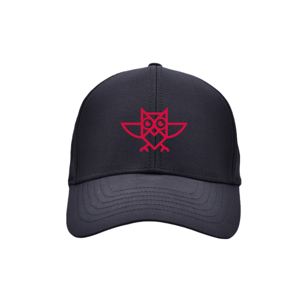 FlyLite Lo-Pro Hat | Chicago Machine Fall 2026