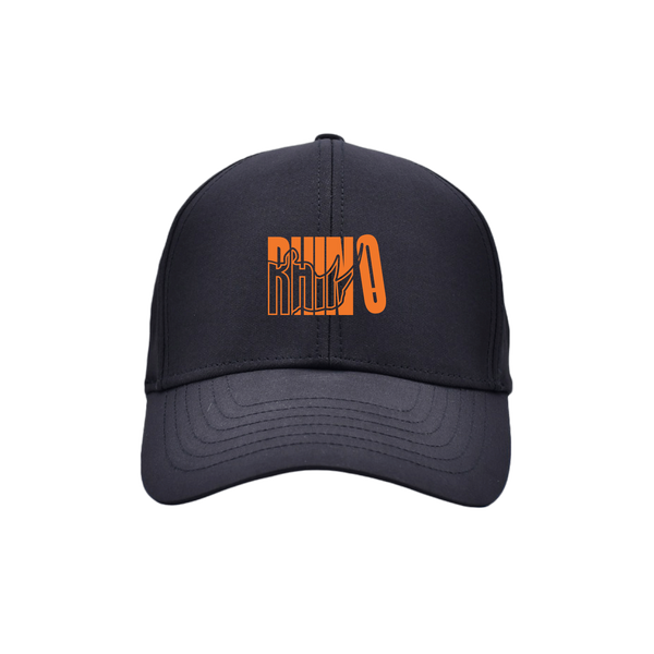 FlyLite Lo-Pro Hat | Portland Rhino Slam Summer 2026
