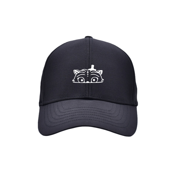 FlyLite Lo-Pro Hat | Charlotte Take Down August 2026