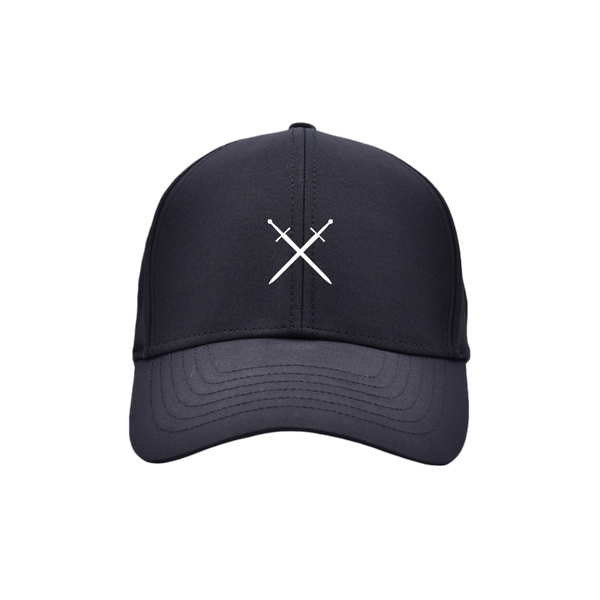 FlyLite Lo-Pro Hat | Utah State University Scotsmen Summer 2026
