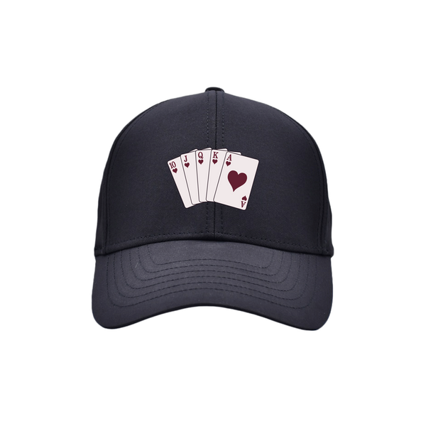 FlyLite Lo-Pro Hat | Charlotte Gambit August 2026