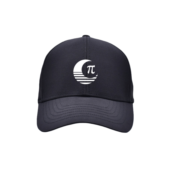 FlyLite Lo-Pro Hat | Tennessee Moonpi Summer 2026