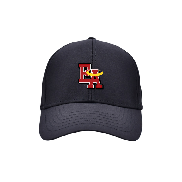 FlyLite Lo-Pro Hat | East High School Halo Ultimate Fall 2026