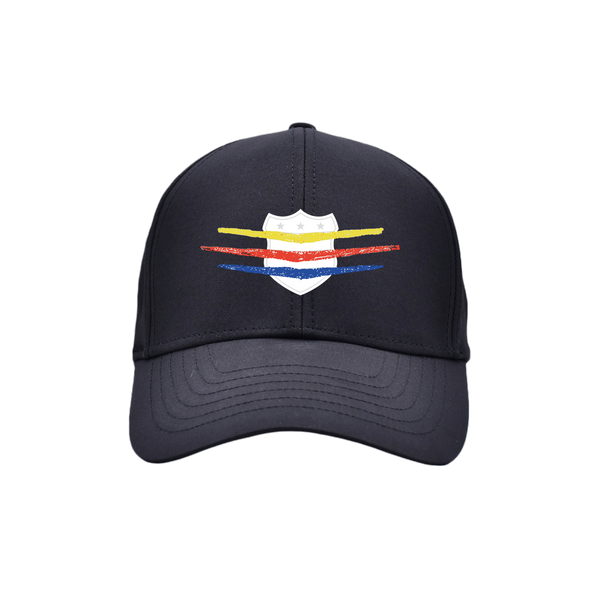 FlyLite Lo-Pro Hat | Washington DC Truck Stop August 2026
