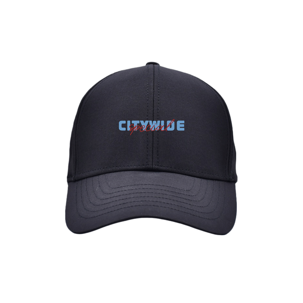 FlyLite Lo-Pro Hat | Philadelphia Citywide Special Summer 2026