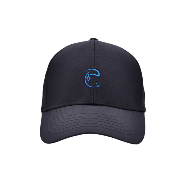 FlyLite Lo-Pro Hat | Case Western Reserve University Fighting Gobies Fall 2026