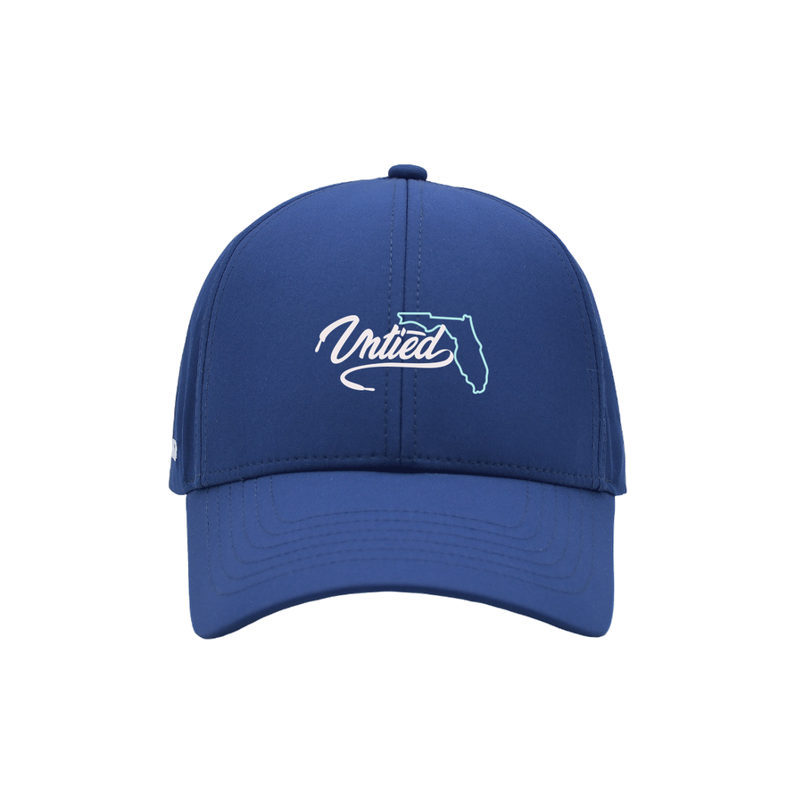 Finishing Touches