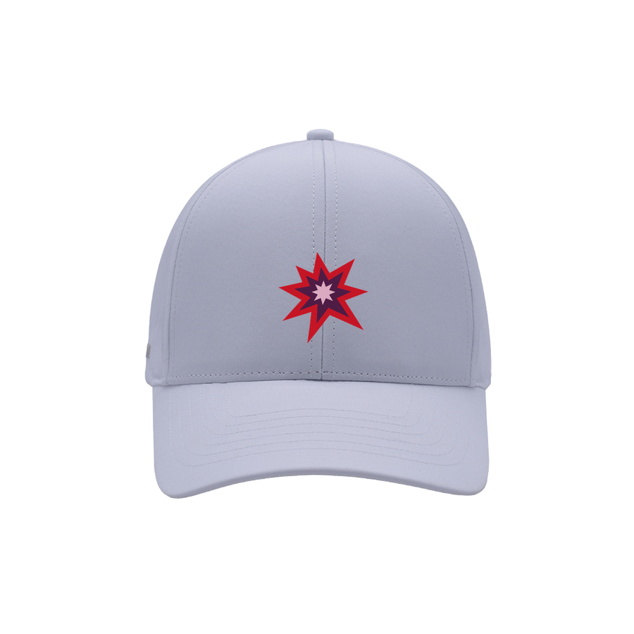 Material Choice