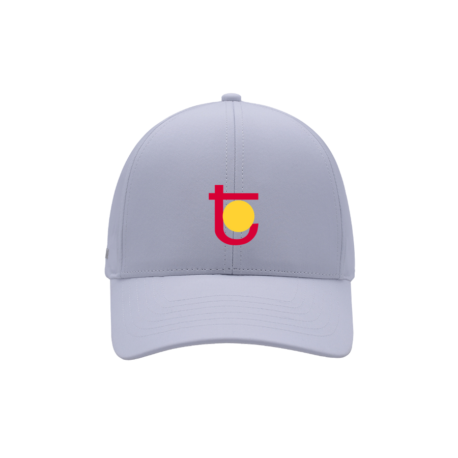 Material Choice
