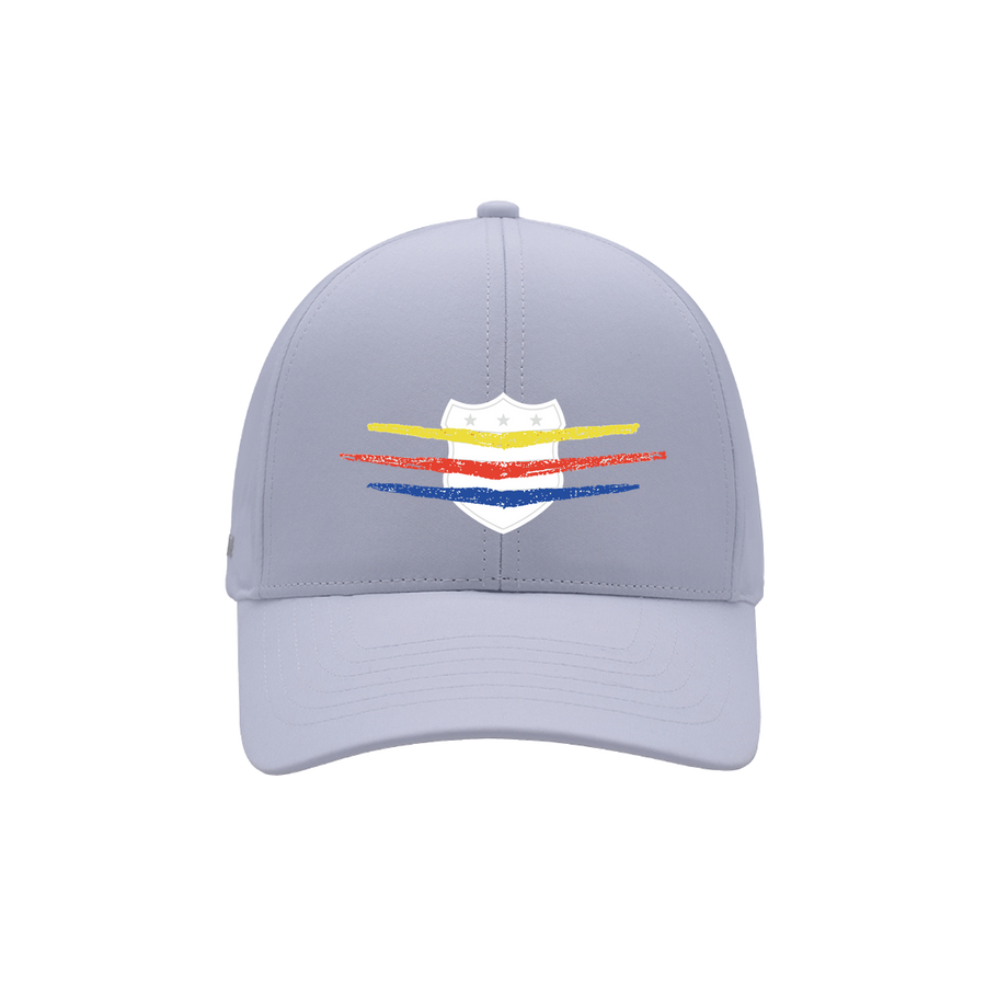 Material Choice