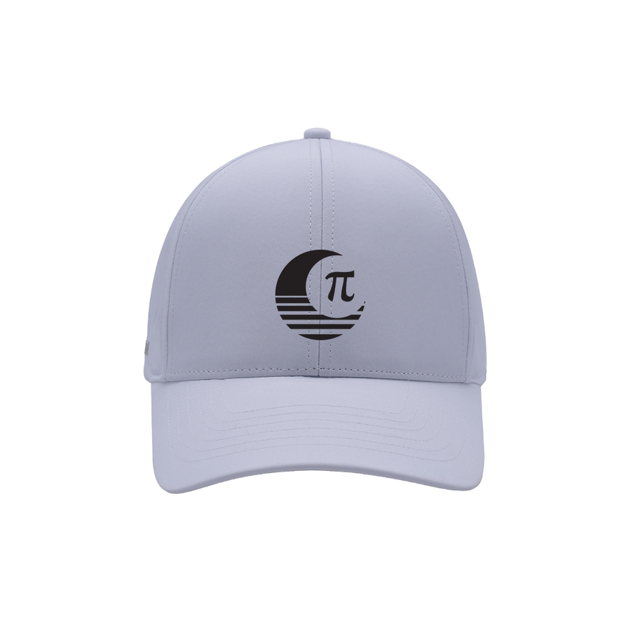 Material Choice