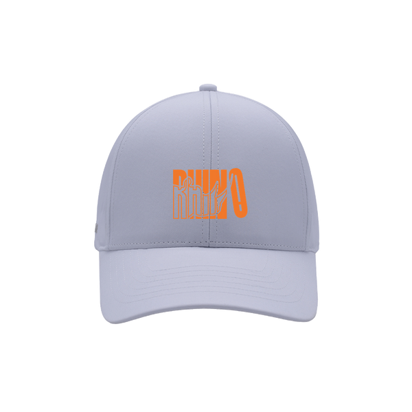 FlyLite Lo-Pro Hat | Portland Rhino Slam Summer 2026