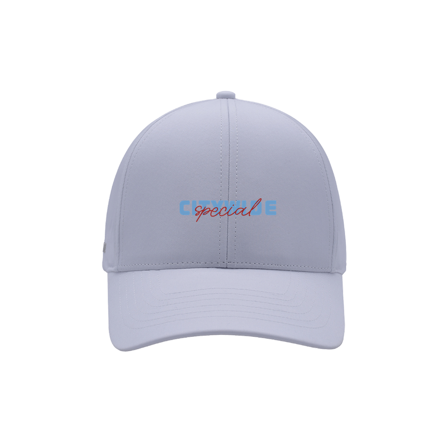 Material Choice