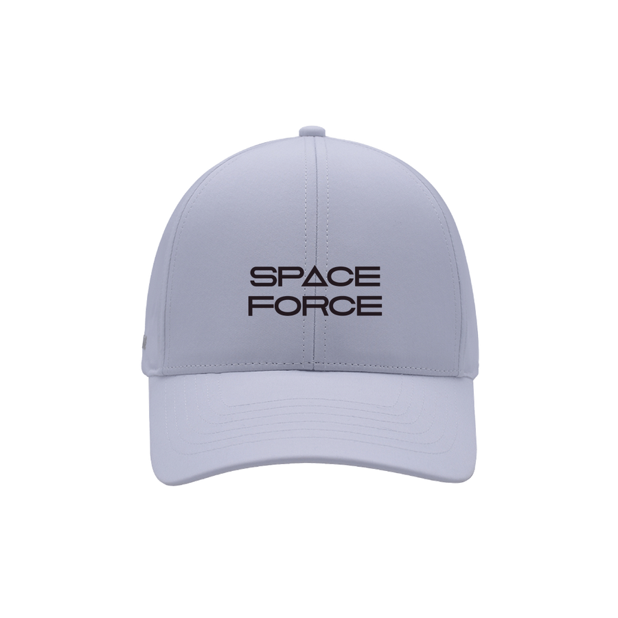 Material Choice
