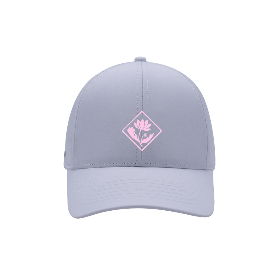 Material Choice
