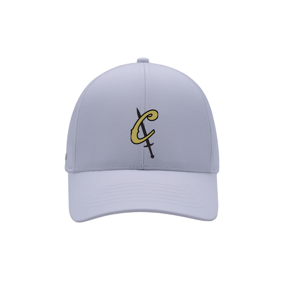 Material Choice