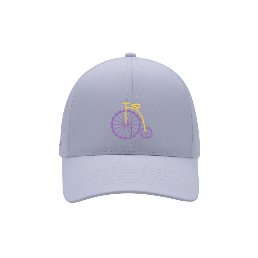 Material Choice