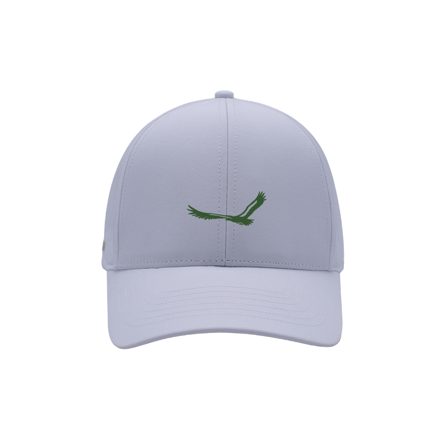 Material Choice