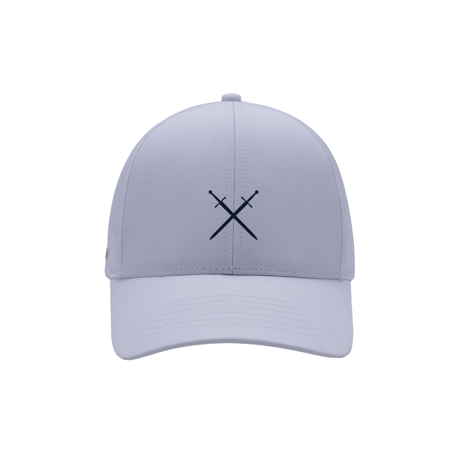 Material Choice