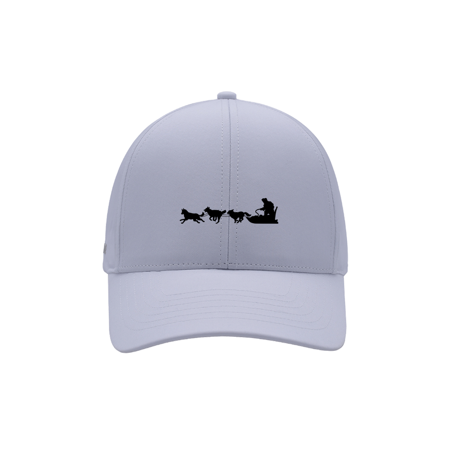 Material Choice