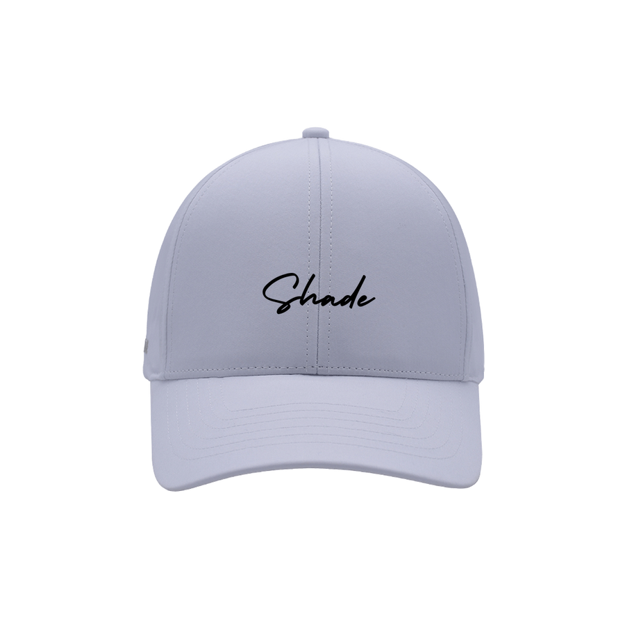 Material Choice