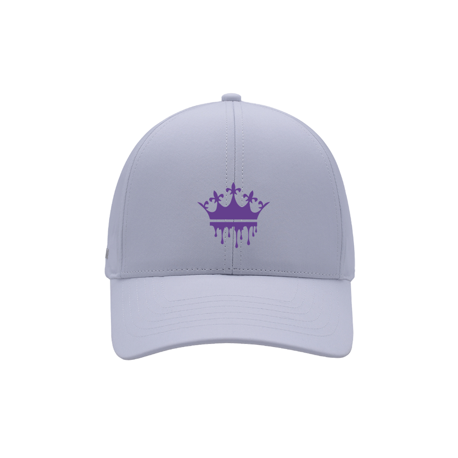 Material Choice
