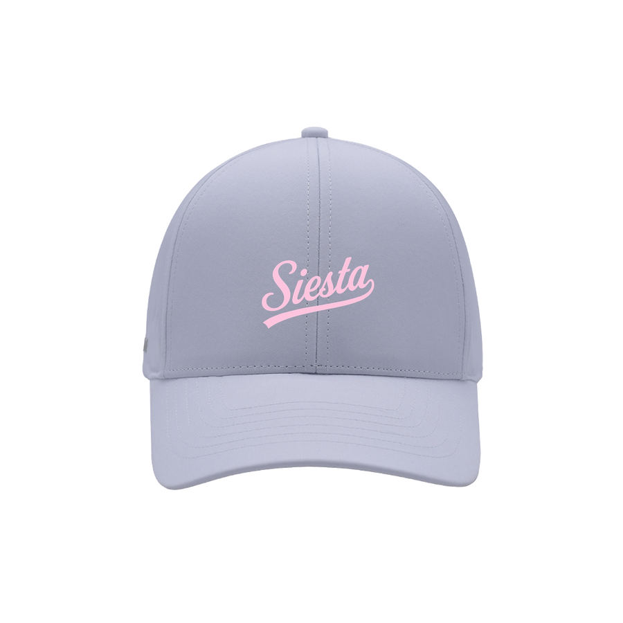 Material Choice