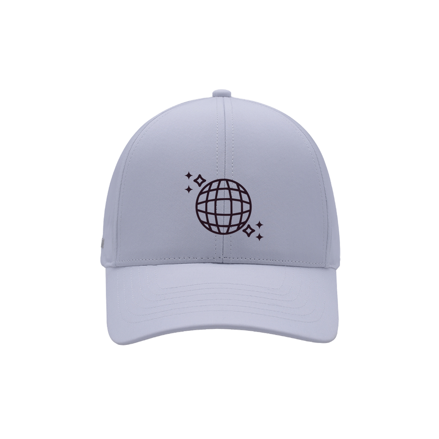 Material Choice