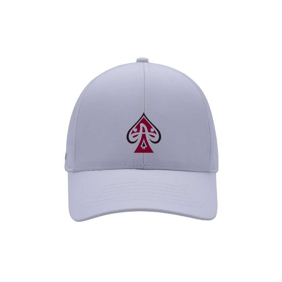 Material Choice